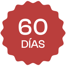 Guarantee badge