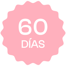 Guarantee badge