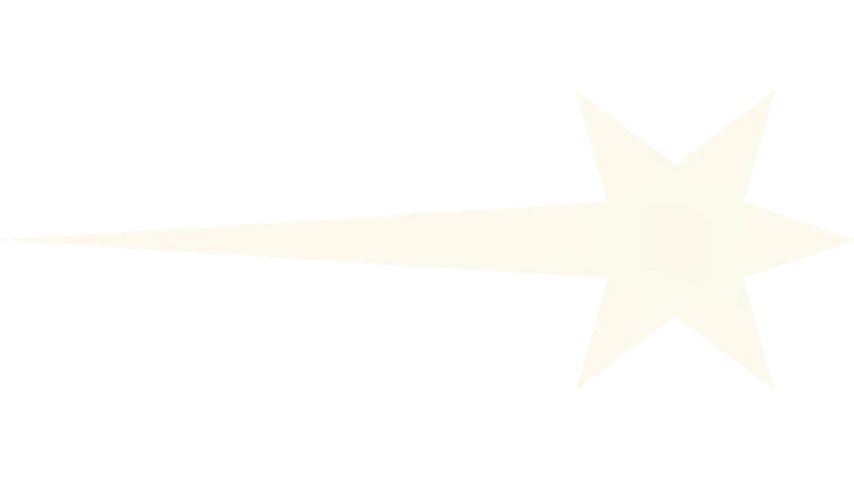 Announcement image