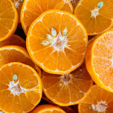 Vitamina C