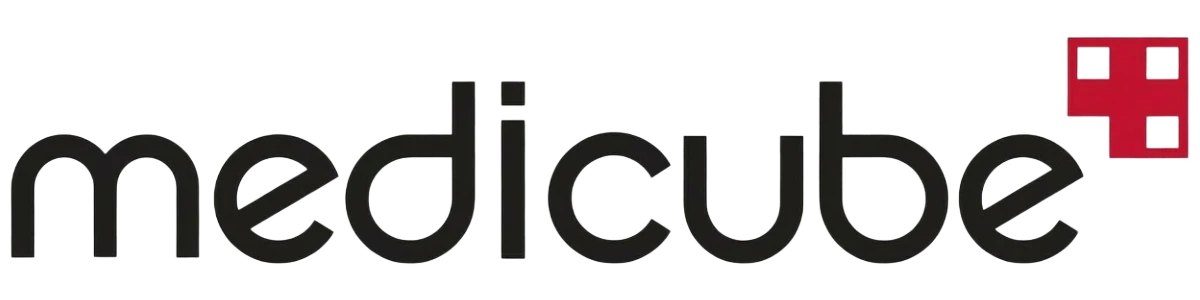 Announcement image
